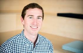 Brian Rothenberg .com