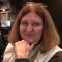 70+ "Boothe" profiles