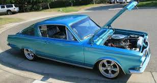 Image result for Dark Blue 1965 Plymouth