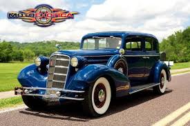 Image result for Diana Cream 1934 Cadillac