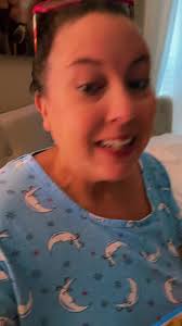 Capt’n Ds Cracklins! Soooo yummy! 😋 @Captain D’s Seafood Kitchen 🐟 #yummy  #cracklins #didyouknow