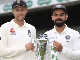 #england vs india #india vs england #eng vs ind #ind vs eng #sachin tendulkar #vvs #laxman #personal #england vs india #because i need a tag to find this on #and it tells u what the cricket. India Tour Of England 2021 Schedule Virat Kohli And Co To Play Five Away Test Matches In 2021 As England Announce India Series Cricket News