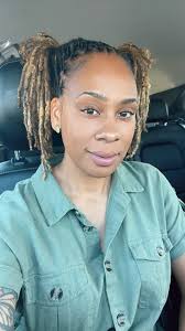 🤍✨ #reels #reelsinstagram #bikini #lingerie #florida