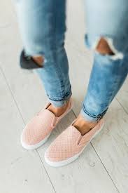 Ecco Women S Shoes Review 712womensshoesinmens Id 9094707120 Blush Shoes Women Shoes Cute Sneakers