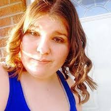 Brittany Orr's Instagram, Twitter & Facebook