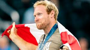 Acnoctem ifşa - Vellner Crossfit Games beklenmedik anlar