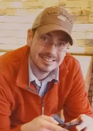 Obituary information for Aaron Brander Parsons