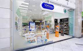 Farmacii non stop sector 5 inainte sa mergeti la una din farmaciile de mai jos va sfatuim sa sunati si sa va asigurati ca nu si au schimbat programul. Farmacie Non Stop Sector 6 Cele 2 Locuri Deschise La Orice OrÄƒ Din Noapte