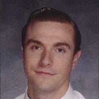 Daniel Truchan's Instagram, Twitter & Facebook