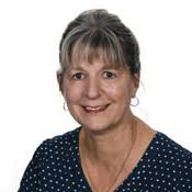 Ladwig & Gottschalk OHG