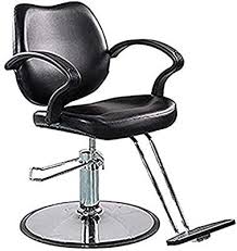 Amazon Com Funnylife Hair Salon Chair Styling Heavy Duty Hydraulic Pump Barber Chair Beauty Sha Hair And Beauty Salon Hair Salon Chairs Beauty Salon Equipment