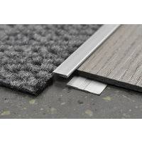 We ordered a diy aluminum pergola kit from nexan building products and. Nexan Building Products Inc Arcat