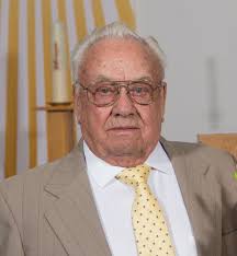 Richard Loren "Dick" Basse