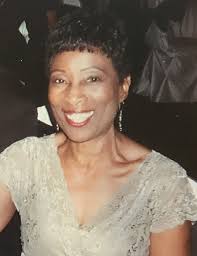 Obituary information for Carmenseta Lewis