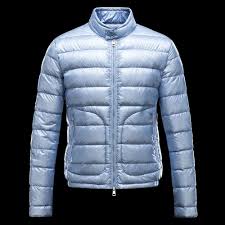 Moncler Mont Yelek Modelleri Maslak Outlet Mont Yelek Bere