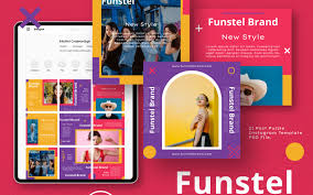 We did not find results for: Funstel Puzzle Instagram Feed Template Social Media Free Download Download Funstel Puzzle Instagram Feed Template Social Media