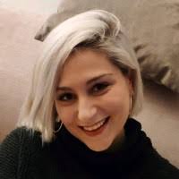 3 "Pilar Barba López" profiles