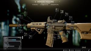 Send a private messageredditor for 7 months. What Do You Guys Think Of My Adar Build Escapefromtarkov