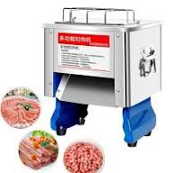 Meat Cutter Machine for Sale Electric Meat Chopper Grinder Slicer Cutter  Electric Saw Meat Bone Cutting Saw Machine