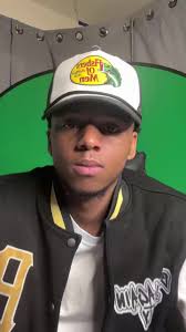 God wants you whole!!!!