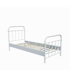 Pin Auf Children Room