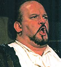 Obituary: Inseparable couple married 66 years, Richard and Dorothea  Kishbaugh, die days apart