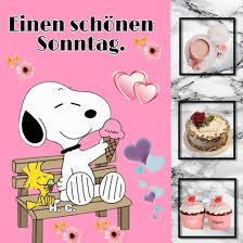 pin von rocky s fanclub auf heiko cornig guten morgen grusse tagesgruss