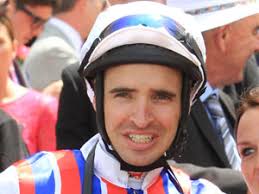 Fantastic Four For White-Hot Rodd