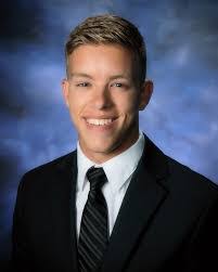 Nathan Sokol's Instagram, Twitter & Facebook