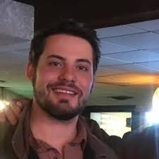 Brittney Boeder and Dylon Tollefson's Wedding Website