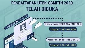 Download soal utbk saintek 2020. Download Pdf Materi Dan Contoh Soal Tps Utbk 2020 Dilengkapi Pembahasan Dan Kunci Jawaban Tribun Jatim