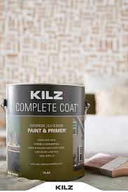 Diy Painted Wallpaper In 2020 Harry Potter Room Decor Accent Wall Painting Wallpaper