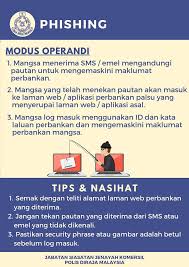 Menjadi makanan utama atau makanan pokok bagi pasien, tetapi diberikan sebagai. Ksrd Hati Hati Dengan Modus Operandi Jenayah Komersial Facebook