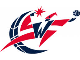 When ted leonsis took over the washington wizards last year download wallpapers washington wizards, nba, 4k, logo, black stone, basketball, eastern conference, asphalt texture, usa, creative, basketball club, washington. Brands For The World Washington Wizards