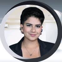 Adriana Espitia's Instagram, Twitter & Facebook