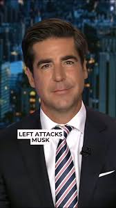 Elon got more done in 130 days than politicians have in 3 decades, but the  left is STILL attacking him