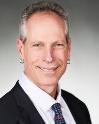 Keynote speakers 2022