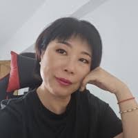 30+ "Fran Li" profiles