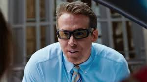 In theaters august 13, 2021. Fox Releases First Trailer For Free Guy Ryan Reynolds Talks Unlikely Superhero Origin Story Deadline
