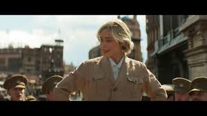 Watch full movie jungle cruise 123movies online streaming jungle cruise free movie watch online. Jungle Cruise Bluray Movies Free Movies Online Full Movies Online Free Full Movies