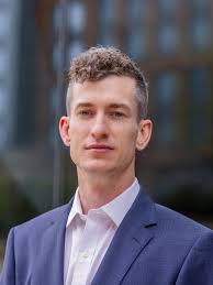 2822 GEORGIA AVE NW #2 Washington, District Of Columbia, United States