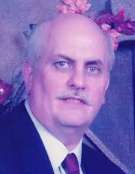 Obituary information for Glenn R. Phenicie