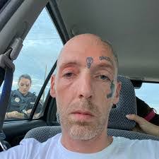 Tiara Jeter's Instagram, Twitter & Facebook