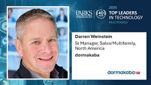 topleadersintech #leadership #executiveleadership #clevelinsight  #leadbyexample