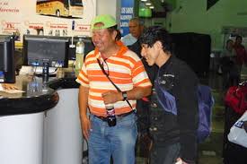 Sammy has 4 jobs listed on their profile. Sammy Perez Nos Topamos Con Sammy Perez Y Furcio En La C Flickr