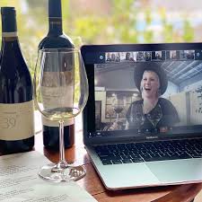 Maybe you would like to learn more about one of these? 23 Best Virtual Holiday Gifts 2020 The Strategist