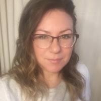 Aimee Grenier Buchwald