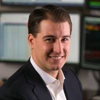 Jonathan Browne Email & Phone Number