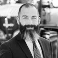 1200+ "Jerrad" profiles