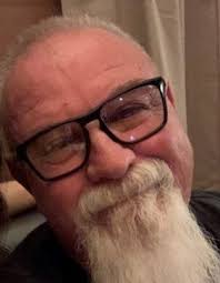 Luis "Rick" Fernandez Obituary (2023)